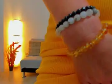 Chaturbate Private Sex Chat of kaya_kiss