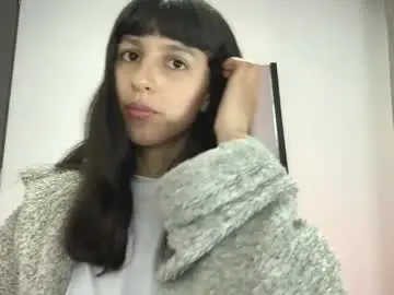 Chaturbate Sex Cam of paulainblue