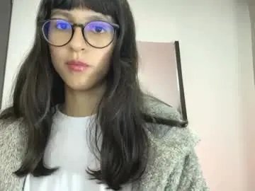 Chaturbate Live Sex of paulainblue