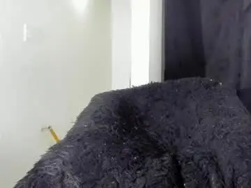 Chaturbate Best Webcam of shooter_boy_