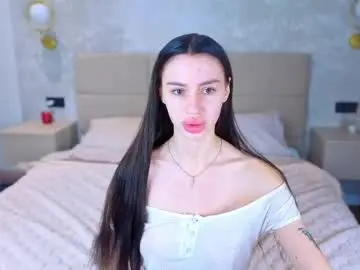 Chaturbate Sex Cam of snow_whiteeex