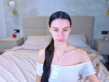 Chaturbate Best live sex cam show of snow_whiteeex