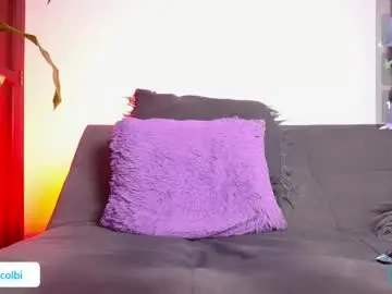 Chaturbate Live Sex Cam of damoncolbi