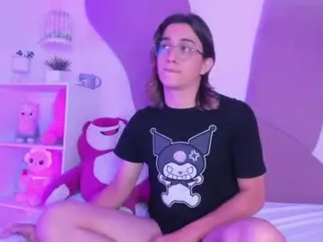 Chaturbate Sex Chat of keita_moon