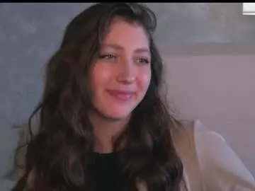 Chaturbate Private Sex Chat of marymillerr