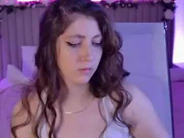Chaturbate Best Webcam of marymillerr