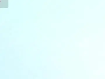Chaturbate Best Webcam of moon_shaddow