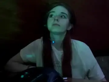 Chaturbate Live Sex of shavonflosi