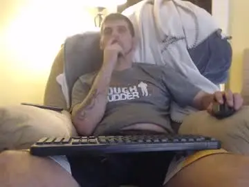 Chaturbate Adult Webcam of whitemeat321