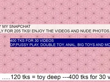 Chaturbate Free Live Porn of xxisabelaxxx