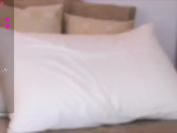 Chaturbate Adult Webcam of aishasins