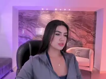 Chaturbate Best Webcam of angelicavega_