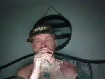 Chaturbate Sex Chat of basil_boi