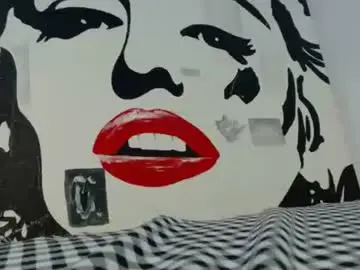 Chaturbate Live Porn of bootyliciousstormy