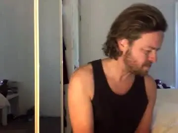 Chaturbate Best live sex cam show of gcsurfer81