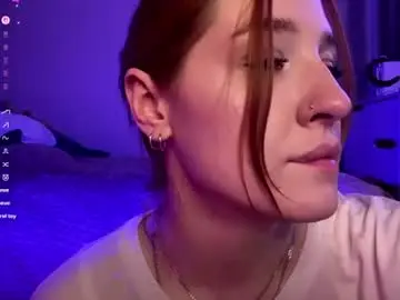 Chaturbate Best Webcam of katricetkacik