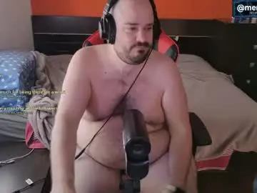 Chaturbate Private Sex Chat of menditeta