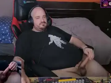 Chaturbate Private Sex Chat of menditeta