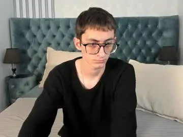 Chaturbate Adult Webcams of ronbevs