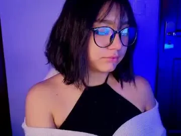 Chaturbate Free Porn Cam of sophievv