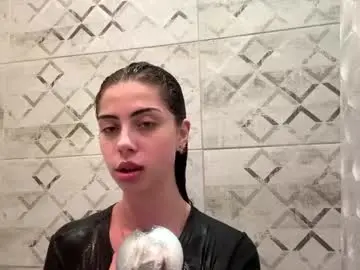Chaturbate Best live sex cam show of yvonnepfluger