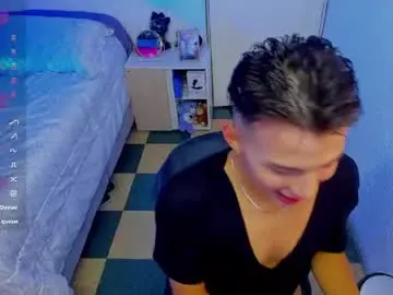 Chaturbate Sex Cam of hot_latin_temptation
