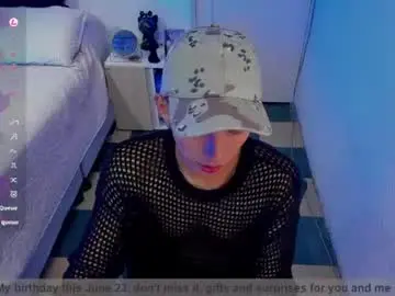 Chaturbate Live Sex of hot_latin_temptation