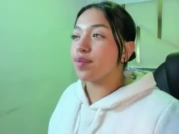 Chaturbate Sex Chat of isabellrodriguez18