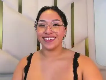 Chaturbate Live Sex of isabellrodriguez18