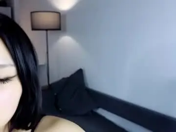 Chaturbate Free Live Porn of k1ok0