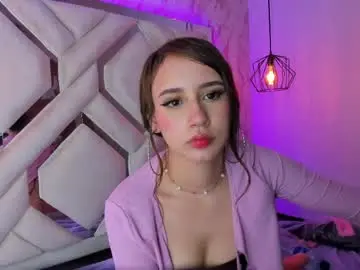 Chaturbate Free Live Porn of leri_rose_