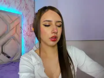 Chaturbate Best Webcam of leri_rose_