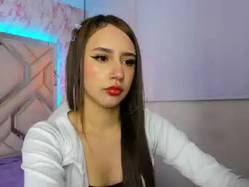 Chaturbate Live Sex of leri_rose_