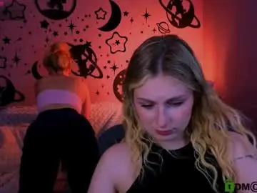 Chaturbate Free Porn Cam of mary_meow_hot