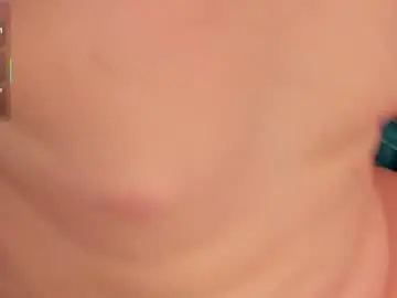 Chaturbate Free Porn Cam of mia_ferd