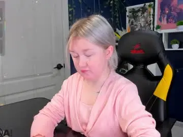 Chaturbate Watch Live Sex Cams of mia_ferd