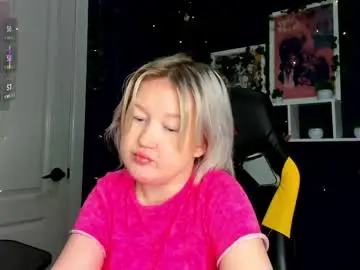 Chaturbate Live Porn of mia_ferd