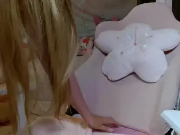 Chaturbate Live Porn of mistymystic