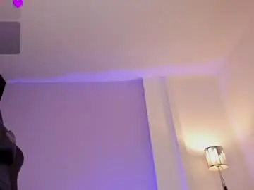 Chaturbate Live Sex of mystic_busty