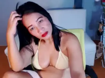 Chaturbate Sex Cam of naughtyhotanarose