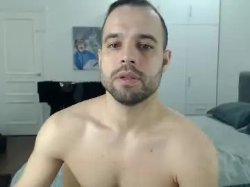 Chaturbate Best Webcam of onebestlover
