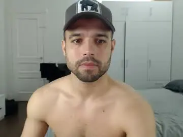 Chaturbate Best live sex cam show of onebestlover