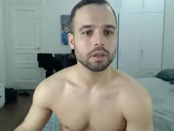Chaturbate Adult Webcam of onebestlover