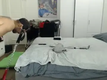 Chaturbate Adult Webcam of onebestlover