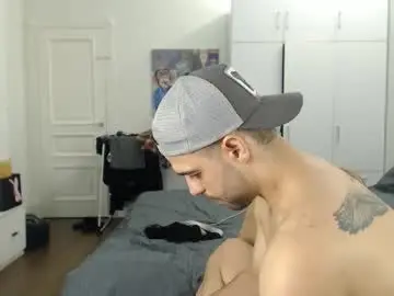 Chaturbate Best Webcam of onebestlover