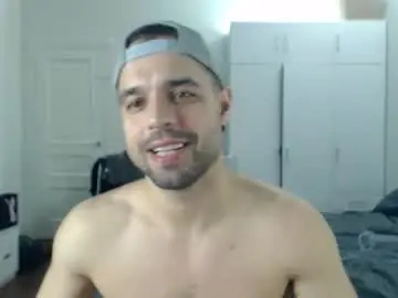 Chaturbate Adult Webcam of onebestlover