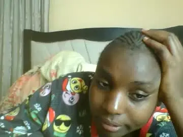 Chaturbate Best Webcam of queen_wow2