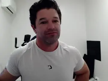 Chaturbate Sex Cam of richrolland
