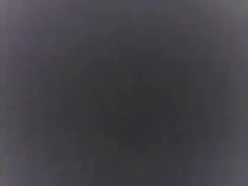 Chaturbate Private Sex Chat of urls2025