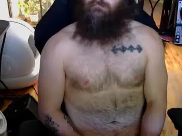 Chaturbate Best Webcam of xiisil